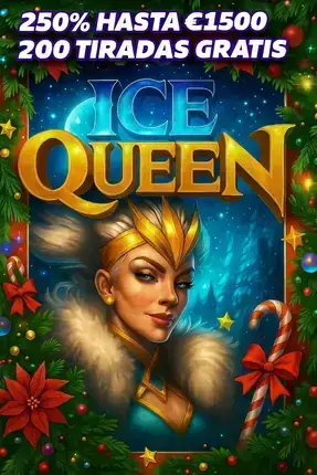 Cirsa Casino preview